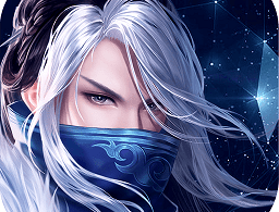 大唐无双2手机版下载 - 安卓动作射击手游下载