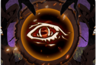 年轮游戏下载与冒险旅程开启