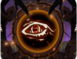 年轮游戏下载与冒险旅程开启