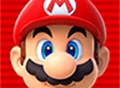 超级马里奥3D官方正版下载：动作射击冒险游戏