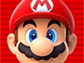 超级马里奥3D官方正版下载：动作射击冒险游戏