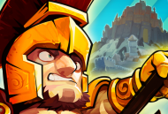 欧陆战争5帝国官方版下载游戏攻略