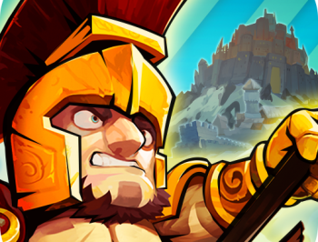 欧陆战争5帝国官方版下载游戏攻略