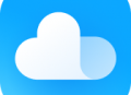 小米云服务app：随时随地享受优质的云端服务