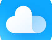 小米云服务app：随时随地享受优质的云端服务