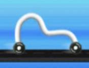 手绘赛车3D版iOS下载 - 安卓赛车竞速手游