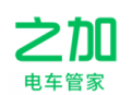 之加电车管家下载：电动车主的智能管理利器