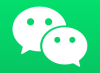 微信轻聊版旧版本下载：便捷社交聊天工具