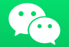 微信轻聊版旧版本下载：便捷社交聊天工具