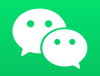 微信轻聊版旧版本下载：便捷社交聊天工具