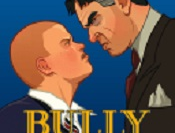 恶霸鲁尼安卓动作射击游戏下载体验