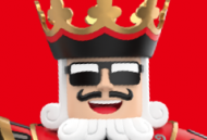 咖管店下载：最新版效率办公APP下载体验