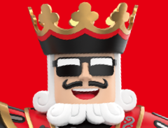 咖管店下载：最新版效率办公APP下载体验