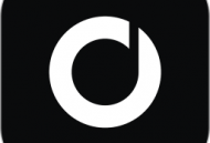 木耳音乐APP下载：专业教育型音乐学习软件