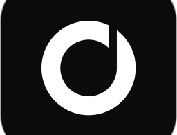 木耳音乐APP下载：专业教育型音乐学习软件