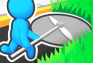 花式割草大师游戏下载