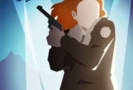 这就是警察2 手机版下载与安装指南