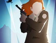 这就是警察2 手机版下载与安装指南