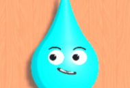 气球造型师游戏下载 - 休闲益智冒险挑战