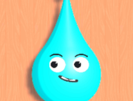 气球造型师游戏下载 - 休闲益智冒险挑战