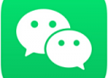 微信iPad版本官方下载：畅享社交体验