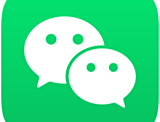 微信iPad版本官方下载：畅享社交体验