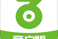 乐净百米商户版app下载：商务运营神器，店铺管理体验升级