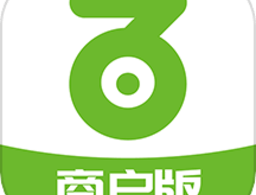 乐净百米商户版app下载：商务运营神器，店铺管理体验升级