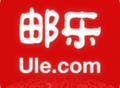 邮乐网手机版 - Android购物应用，线上线下结合购物体验