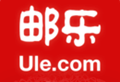 邮乐网手机版 - Android购物应用，线上线下结合购物体验
