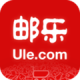 邮乐网手机版 - Android购物应用，线上线下结合购物体验