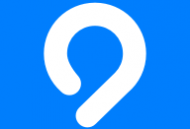 益阳行公交app实时查询下载