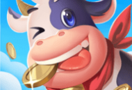 农场小筑安卓版下载 - 休闲模拟农场游戏