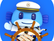 千帆随行APP下载：船员管理应用的全面解决方案