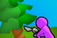 无所事事的时代AgeOfIdles下载-安卓休闲益智游戏