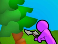 无所事事的时代AgeOfIdles下载-安卓休闲益智游戏