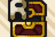 混合像素地牢 - 安卓角色扮演游戏下载