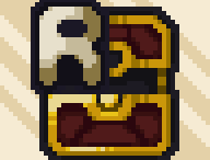 混合像素地牢 - 安卓角色扮演游戏下载