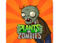 植物大战僵尸97版官方下载 - 安卓经典策略手游