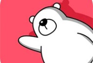 熊友交友app下载：社交聊天，结识新朋友，分享生活乐趣