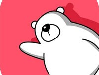 熊友交友app下载：社交聊天，结识新朋友，分享生活乐趣