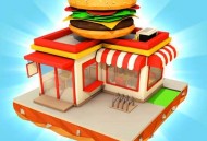 放置城市游戏官网版下载：安卓角色扮演游戏的新体验