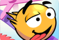 疯狂表情包故事篇游戏下载体验与攻略