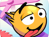 疯狂表情包故事篇游戏下载体验与攻略