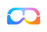 MeWoo VR软件下载 - 专业的虚拟现实内容集成平台