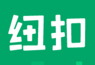 纽扣助手 - 安卓手游下载与辅助工具
