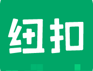 纽扣助手 - 安卓手游下载与辅助工具