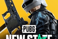 绝地求生低配版(PUBG MOBILE LITE) - 安卓 动作射击