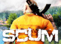 人渣生存Scum官网下载入口 - 安卓冒险解谜游戏