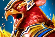 竞逐之国无尽之夜游戏下载：安卓策略塔防游戏